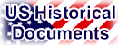us historical documents