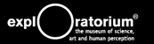 the exploratorium