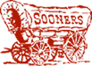 Sooner Schedule
