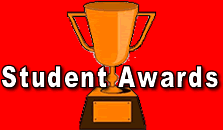 student awards